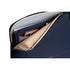 Bellroy Laptop Caddy 14"